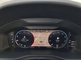 Škoda Kodiaq (2022) Style Plus 2.0 TDI / 110 kW 4x - náhled 9