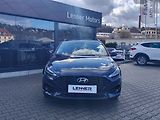 Hyundai i30 1.5 T-GDI/103kW Style DCT - náhled 1