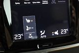 Volvo S90 (2018) D4 AWD - náhled 15