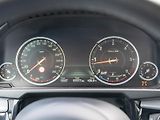 BMW X5 xDrive30d (F15) M Sport Paket - náhled 8