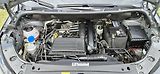 Volkswagen Caddy (2019) Kombi, Highline 1,4 TSI, 96kW - náhled 11