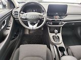 Hyundai i30 1.5 T-GDI/117kW Smart Navi - náhled 14