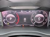 Škoda Kodiaq 2,0 TDi 140Kw, DSG, Tažné, Nov - náhled 19