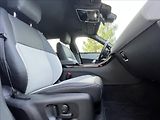 Land Rover Range Rover Velar 2,0 D200 DYNAMIC SE AWD - náhled 28