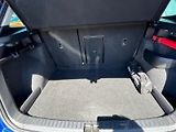 Škoda Karoq (2025) 1.5 TSI 110kW Top Selection - náhled 14