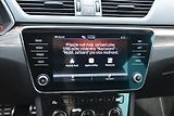 Škoda Superb (2021) Scout 2.0 TDI 147kW 4x4 DSG - náhled 17