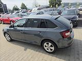 Škoda Rapid 1,0 TSi 70KW Ambition + NAVI T - náhled 9