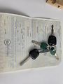 Toyota Yaris 1.0 VVTI Klimatizace  - náhled 16