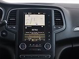 Renault Mégane (2019) 1.5 Blue dCi, Kůže, Navi - náhled 12