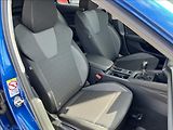 Škoda Octavia 2,0 TDi Ambition LED záruka - náhled 21