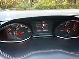 Peugeot 308 (2018) - náhled 12