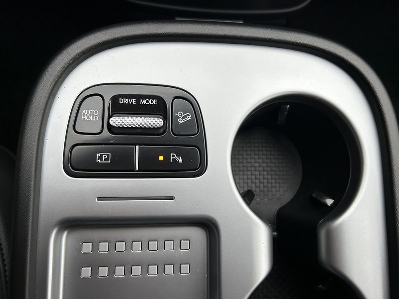 Hyundai Ioniq 9 7S 2WD STYLE COMFORT - fotka 49 z 52