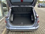 Hyundai Kona 26 1,6 T-GDI DCT HP N LINE - náhled 7