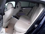 BMW Řada 8 3,0 840i 245kW Gran Coupe DPH - náhled 15