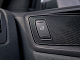 Škoda Octavia (2010) 1.4TSI 90KW – TAŽNÝ - náhled 27