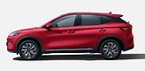 BYD Ostatní (2026) Design - náhled 1