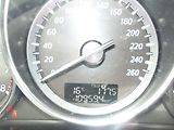 Mazda CX-5 2,0i 120kW naj.108000km ČR !! - náhled 28