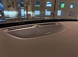 Volvo S60 Recharge T8 AWD 360k BLIS Kůže - náhled 20