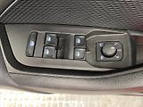 Škoda Octavia 2,0 TDI 147kW DSG RS - náhled 20