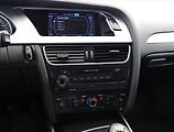 Audi A4 (2008) 3.0 TDI, 4X4, Navi, Xenony - náhled 10