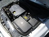 Renault Laguna Grandtour 1.9dCi, aut Klima - náhled 38