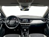 Škoda Kamiq (2025) 1.5 TSI 110kW MP6 Top Selectio - náhled 4