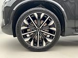 Volvo XC90 (2026) B5 AWD DARK PLUS AUT - náhled 16