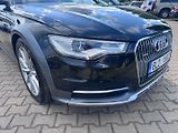 Audi A6 Allroad (2012) 4X4 V6 3,0TDI 230KW BEZ ADBLUE - náhled 11