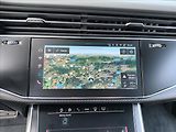 Audi Q8 3,0 TDI,210KW,S-line,ČR 1MAJ, - náhled 32