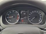 Škoda Rapid (2016) 1.2TSI 66kW - náhled 15