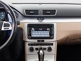 Volkswagen CC (2012) Comfortline 2.0 TDI, Automat - náhled 12