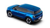 Ford Explorer (2026) Premium, SUV, 77 kWh PRODLOUŽE - náhled 7