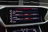Audi A6 50 TDI S-LINE*N.TOPENÍ*B&O*ČR* - náhled 32