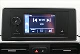 Toyota ProAce 1,5 D-4D 75kW ČR 1.majitel Zár - náhled 19