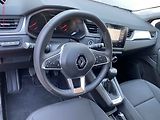 Renault Captur (2021) 1.0 TCe, LED, navi - náhled 12
