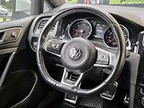 Volkswagen Golf 2,0GTD 135kW DSG, DPH, SERVIS  - náhled 34