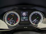 Škoda Superb 2.0 TDI Laurin&Klement 4X4 - náhled 17