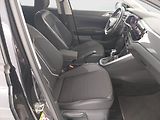 Volkswagen Taigo (2023) Style 1.0 TSI - náhled 9