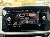 Volkswagen T-Roc Life 1.5 TSI 110kW DSG - náhled 13
