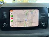 Škoda Fabia 1,0 TSi DPH 60t km  Matrix LED - náhled 19
