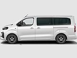 Fiat Ulysse (2026) 2.2 MTJ Combi 150k MT6 L3 - náhled 2