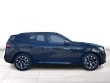 BMW X3 xDrive20d M-Sport Taž HuD 360 - náhled 3