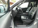 Dodge Durango 3,6 V6 GT facelift,2xpneu,216k - náhled 25