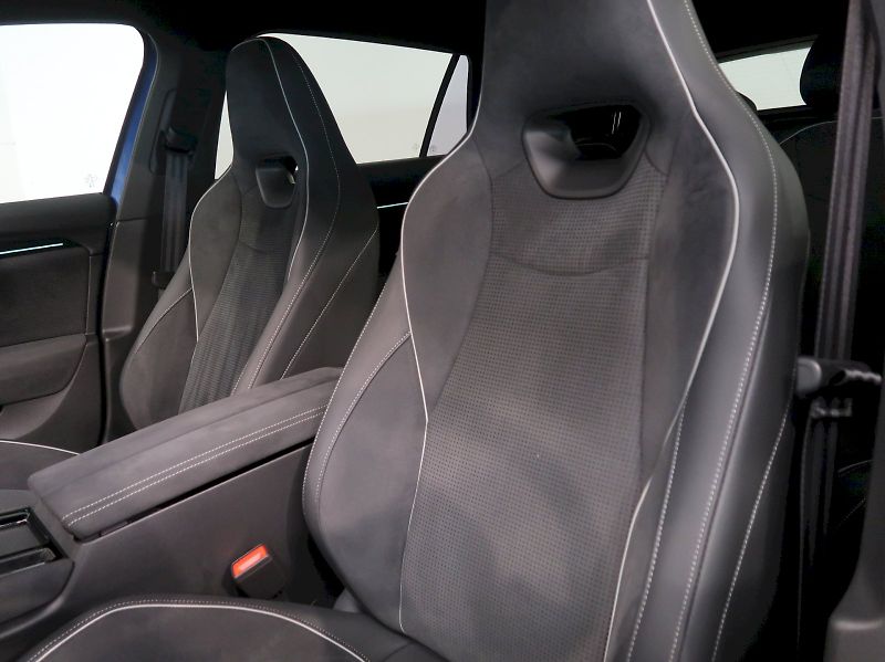 Škoda Superb (2026) SPORTLINE 2.0TDI 142KW 4x4 DSG - fotka 16 z 45