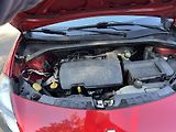 Renault Clio (2011) 1,2 i 55 Kw 1.MAJITEL, ČR! - náhled 16