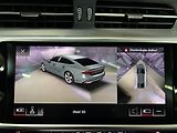 Audi S7 QUATTRO, WEBASTO, VIRTUAL, B&O - náhled 17