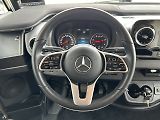 LeVoyageur Ostatní LVX 8.0 GHF Heritage Mercedes - náhled 23