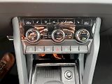 Škoda Karoq (2024) SPORTLINE TSI 1.5/110KW 7AP - náhled 22
