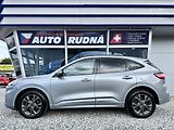 Ford Kuga 2,5 Duratec ST-Line Automat  - náhled 15