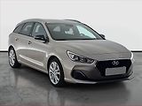 Hyundai i30 (2019) 1.4 T-GDI, Automat, Serv.kniha - náhled 1
